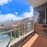 3 Bedroom Apartment for sale in Fundacion Cardioinfantil-Instituto de Cardiologia, Bogota, Bogota