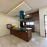 2 Habitación Apartamento en alquiler en Mazatlan, Sinaloa, Mazatlan