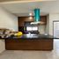2 Habitación Apartamento en alquiler en Mazatlan, Sinaloa, Mazatlan