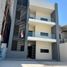 2 Habitación Apartamento en alquiler en Mazatlan, Sinaloa, Mazatlan