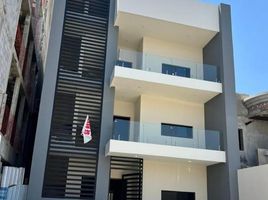 2 Habitación Apartamento en alquiler en Mazatlan, Sinaloa, Mazatlan