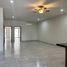 2 Habitación Apartamento en alquiler en Mazatlan, Sinaloa, Mazatlan
