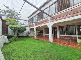 4 Habitación Casa en venta en Bogotá, Cundinamarca, Bogotá