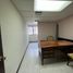 19 m² Office for rent in Nuevo Leon, Monterrey, Nuevo Leon