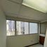 19 m² Office for rent in Nuevo Leon, Monterrey, Nuevo Leon