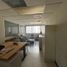 19 m² Office for rent in Nuevo Leon, Monterrey, Nuevo Leon