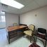 19 m² Office for rent in Nuevo Leon, Monterrey, Nuevo Leon