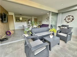 3 Bedroom Condo for rent in Envigado, Antioquia, Envigado