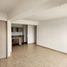 2 Bedroom Apartment for sale in Fundacion Cardioinfantil-Instituto de Cardiologia, Bogota, Bogota