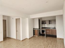 2 Bedroom Apartment for sale in Fundacion Cardioinfantil-Instituto de Cardiologia, Bogota, Bogota