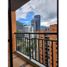 2 Bedroom Apartment for sale in Fundacion Cardioinfantil-Instituto de Cardiologia, Bogota, Bogota