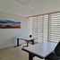 110 SqM Office for rent in Leon, Guanajuato, Leon