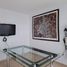 110 SqM Office for rent in Leon, Guanajuato, Leon