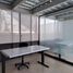 110 SqM Office for rent in Leon, Guanajuato, Leon