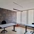 110 SqM Office for rent in Leon, Guanajuato, Leon
