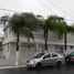 5 Habitación Casa en alquiler en Monterrey, Nuevo León, Monterrey