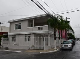 5 Habitación Casa en alquiler en Monterrey, Nuevo León, Monterrey