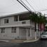 5 Schlafzimmer Villa zu vermieten in Monterrey, Nuevo Leon, Monterrey, Nuevo Leon