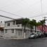 5 Habitación Casa en alquiler en Monterrey, Nuevo León, Monterrey