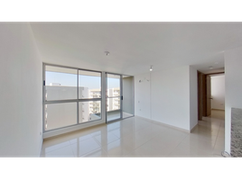 3 Habitación Apartamento en venta en Centro Comercial Buenavista, Barranquilla, Barranquilla