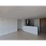 3 Bedroom Apartment for sale in Atlantico, Barranquilla, Atlantico