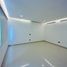 3 Schlafzimmer Villa zu vermieten in Cancun, Quintana Roo, Cancun