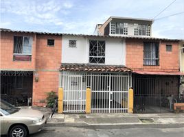 3 Habitación Villa en alquiler en Palmira, Valle Del Cauca, Palmira