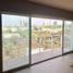 Condominium 3 chambre à louer à Naucalpan De Juarez, Mexico, Naucalpan De Juarez