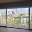 Condominium 3 chambre à louer à Naucalpan De Juarez, Mexico, Naucalpan De Juarez