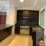 Condominium 3 chambre à louer à Naucalpan De Juarez, Mexico, Naucalpan De Juarez
