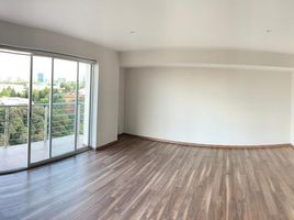 Condominium 3 chambre à louer à Naucalpan De Juarez, Mexico, Naucalpan De Juarez