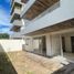 Condominium 2 chambre à louer à Cancun, Quintana Roo, Cancun