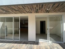 Condominium 2 chambre à louer à Cancun, Quintana Roo, Cancun