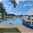 3 Bedroom House for sale in Flandes, Tolima, Flandes