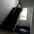 4 Bedroom House for rent in Centro, Tabasco, Centro