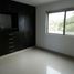 4 Bedroom House for rent in Centro, Tabasco, Centro