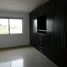 4 Bedroom House for rent in Centro, Tabasco, Centro