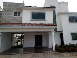 4 Bedroom House for rent in Centro, Tabasco, Centro