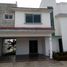 4 Bedroom House for rent in Centro, Tabasco, Centro