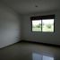 4 Bedroom House for rent in Centro, Tabasco, Centro