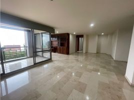 3 Habitación Apartamento en alquiler en Parque de los Pies Descalzos, Medellín, Medellín