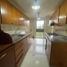 3 Bedroom Apartment for rent in Bare Foot Park (Parque de los Pies Descalzos), Medellin, Medellin