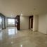 3 Bedroom Apartment for rent in Bare Foot Park (Parque de los Pies Descalzos), Medellin, Medellin