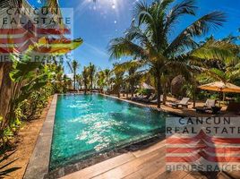 2 Schlafzimmer Appartement zu vermieten in Cozumel, Quintana Roo, Cozumel