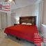 2 Schlafzimmer Appartement zu vermieten in Cozumel, Quintana Roo, Cozumel