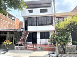 1 Bedroom Condo for rent in Palmira, Valle Del Cauca, Palmira