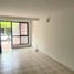 1 Bedroom Condo for rent in Palmira, Valle Del Cauca, Palmira