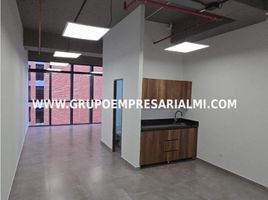 37 m² Office for rent in Colombia, Medellín, Antioquia, Colombia