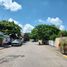  Land for rent in Cotaxtla, Veracruz, Cotaxtla