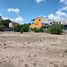  Land for rent in Cotaxtla, Veracruz, Cotaxtla